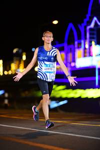 BIB: 40978
                            <button type="button" onclick="openModal(22899019)" class="btn btn-primary btn-sm float-right btn-popup" data-toggle="modal" data-target=".modal-high-quality">
                        <i class="fas fa-shopping-cart"></i> Add to Cart
                    </button>
                                            <button type="button" onclick="isThisMe(22899019, true)" class="btn btn-success btn-sm float-right btn-popup btn-isme hidden" data-toggle="tooltip" data-placement="bottom" title="นี่คือรูปของคุณใช่ไหม คลิกที่นี่เพื่อเอาเข้าอัลบั้ม">
                        <i class="fas fa-plus"></i> Add to album
                    </button>
                    <button type="button" onclick="isThisMe(22899019, false)" class="btn btn-warning btn-sm float-right btn-popup btn-isnotme hidden">
                        <i class="fas fa-ban"></i> Remove from album
                    </button>